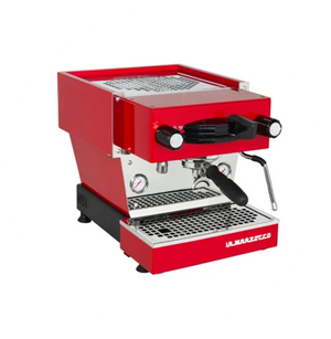 La Marzocco Linea Mini R