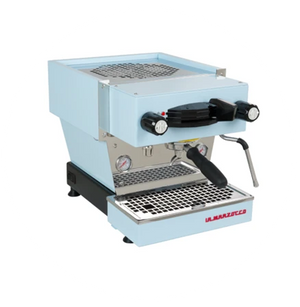 La Marzocco Linea Mini R