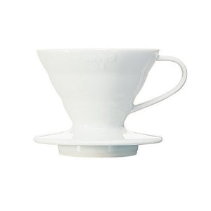 Hario V60 01 Ceramic Coffee Dripper