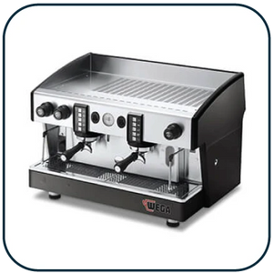 Wega Atlas-EVD2