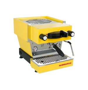 La Marzocco Linea Mini R