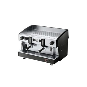 Wega Atlas-EVD2
