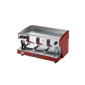 Wega Atlas EPU3