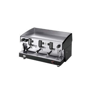 Wega Atlas EVD3