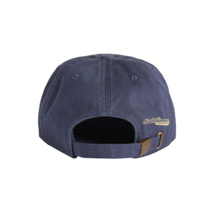 Sublime Cap